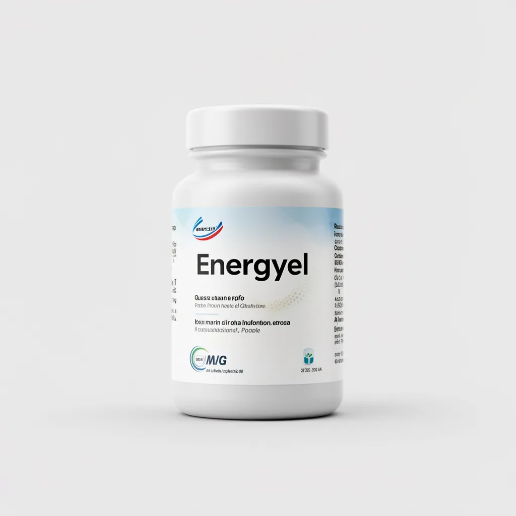 Energyel